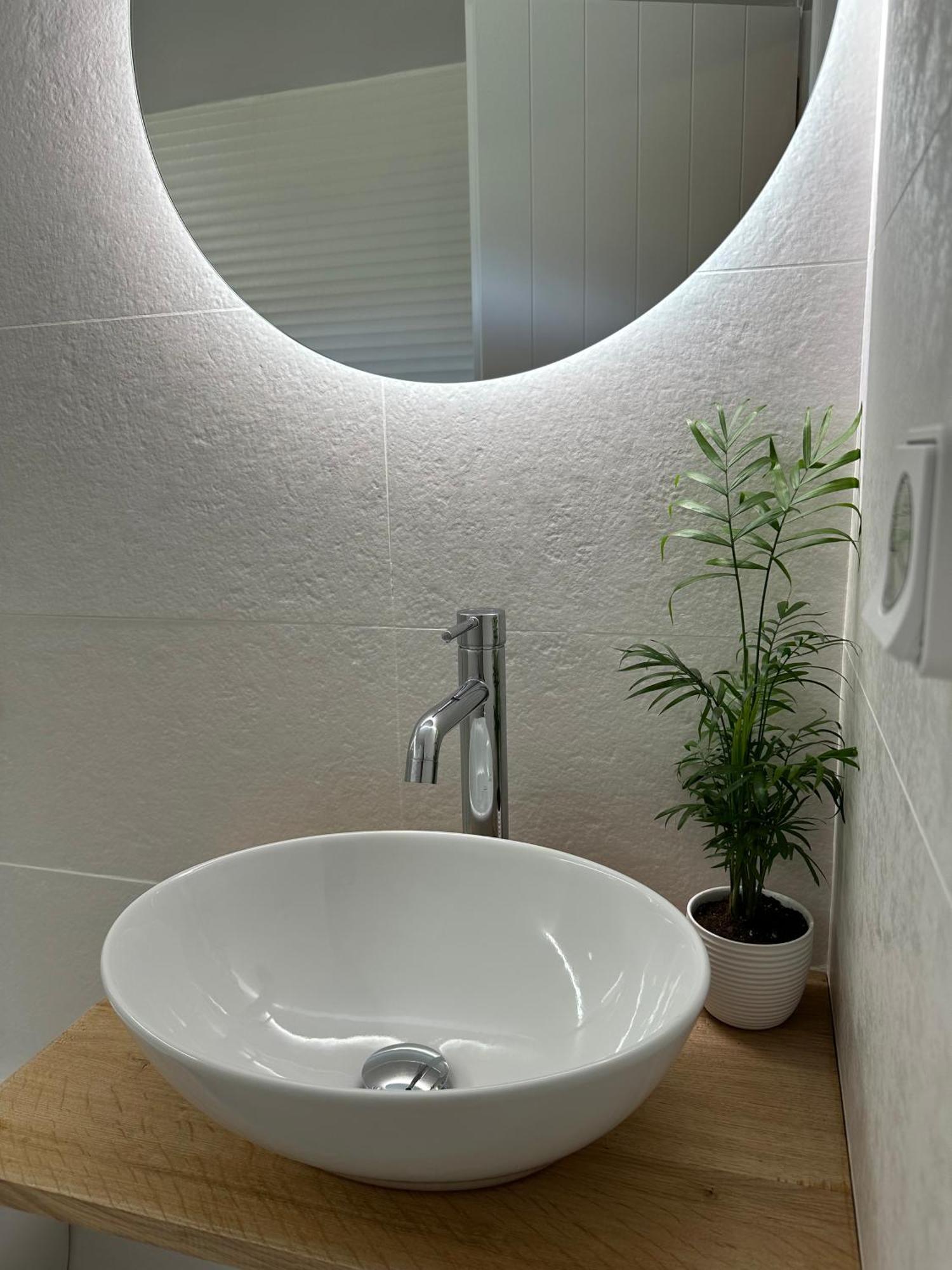 Papanestoras Apartments Kardamyli Zewnętrze zdjęcie