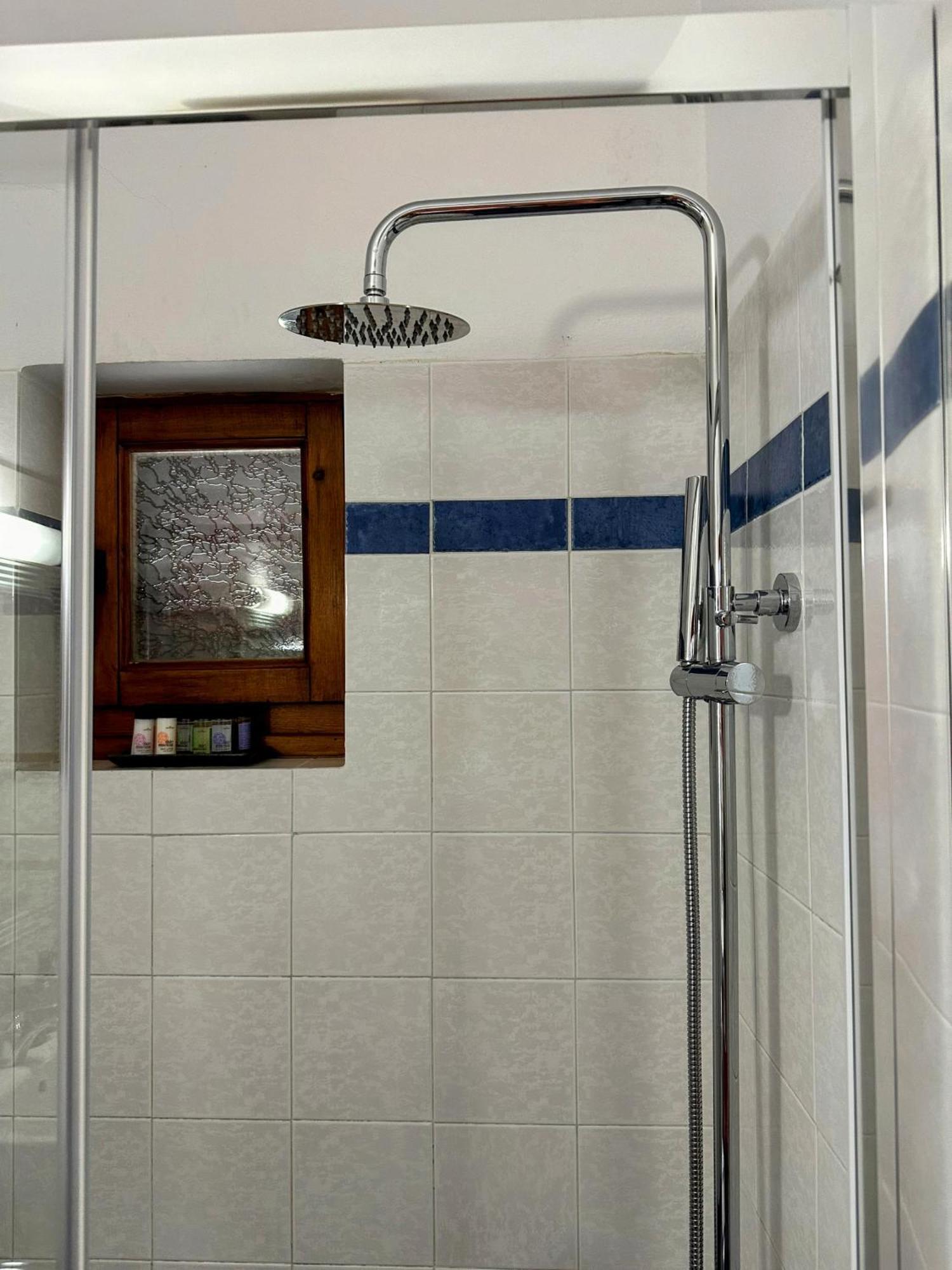 Papanestoras Apartments Kardamyli Zewnętrze zdjęcie