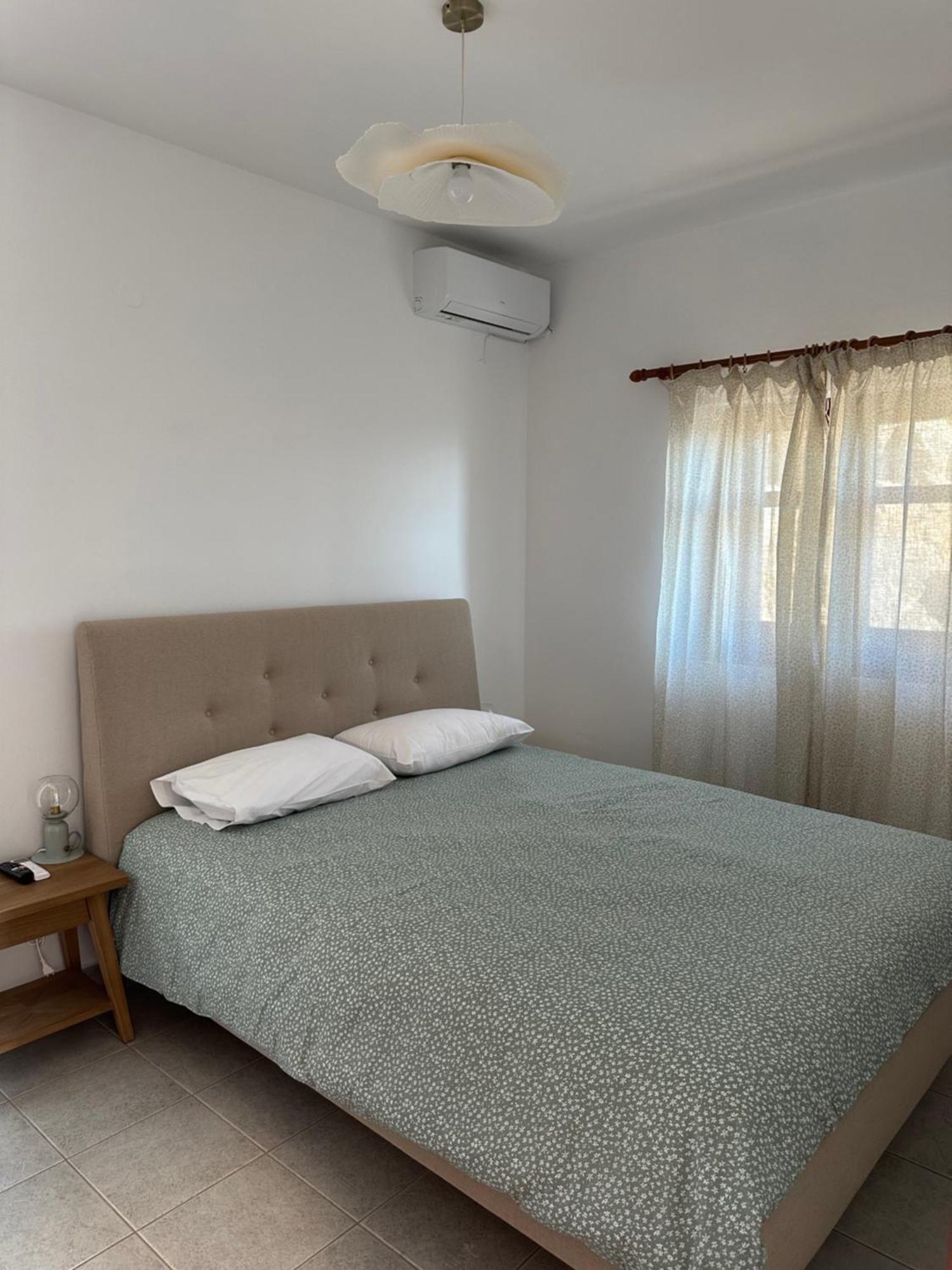 Papanestoras Apartments Kardamyli Zewnętrze zdjęcie